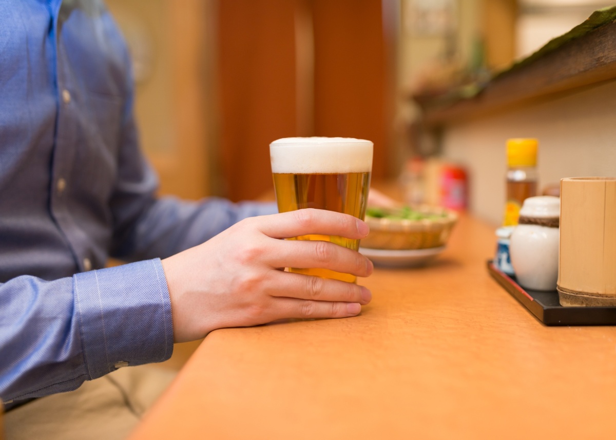 リーズナブルな価格で楽しめる充実のラインナップを心ゆくまでご堪能