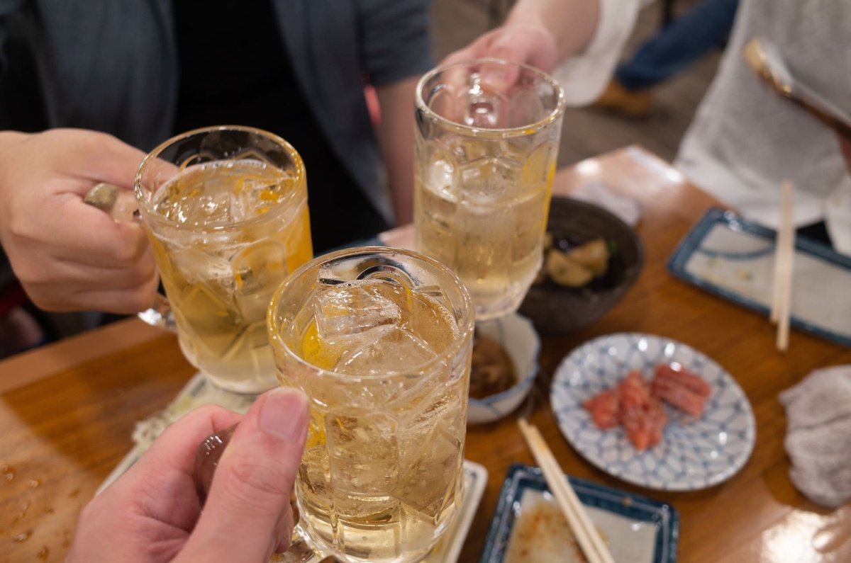 館林