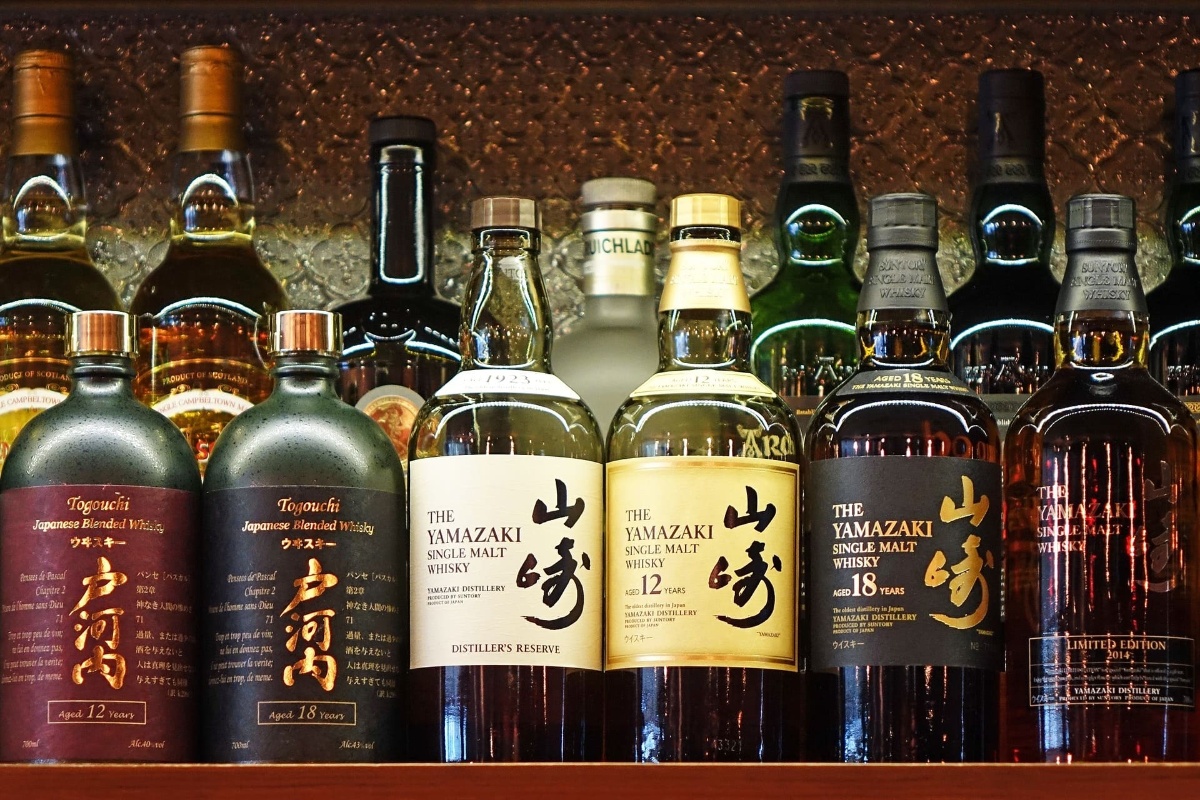 館林