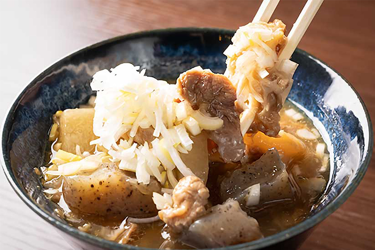 日常の喧騒を離れ、心からくつろげる特別な時間と空間