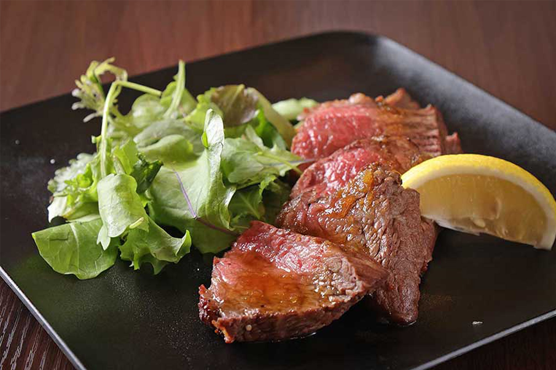 館林市でおすすめの居酒屋といえば！